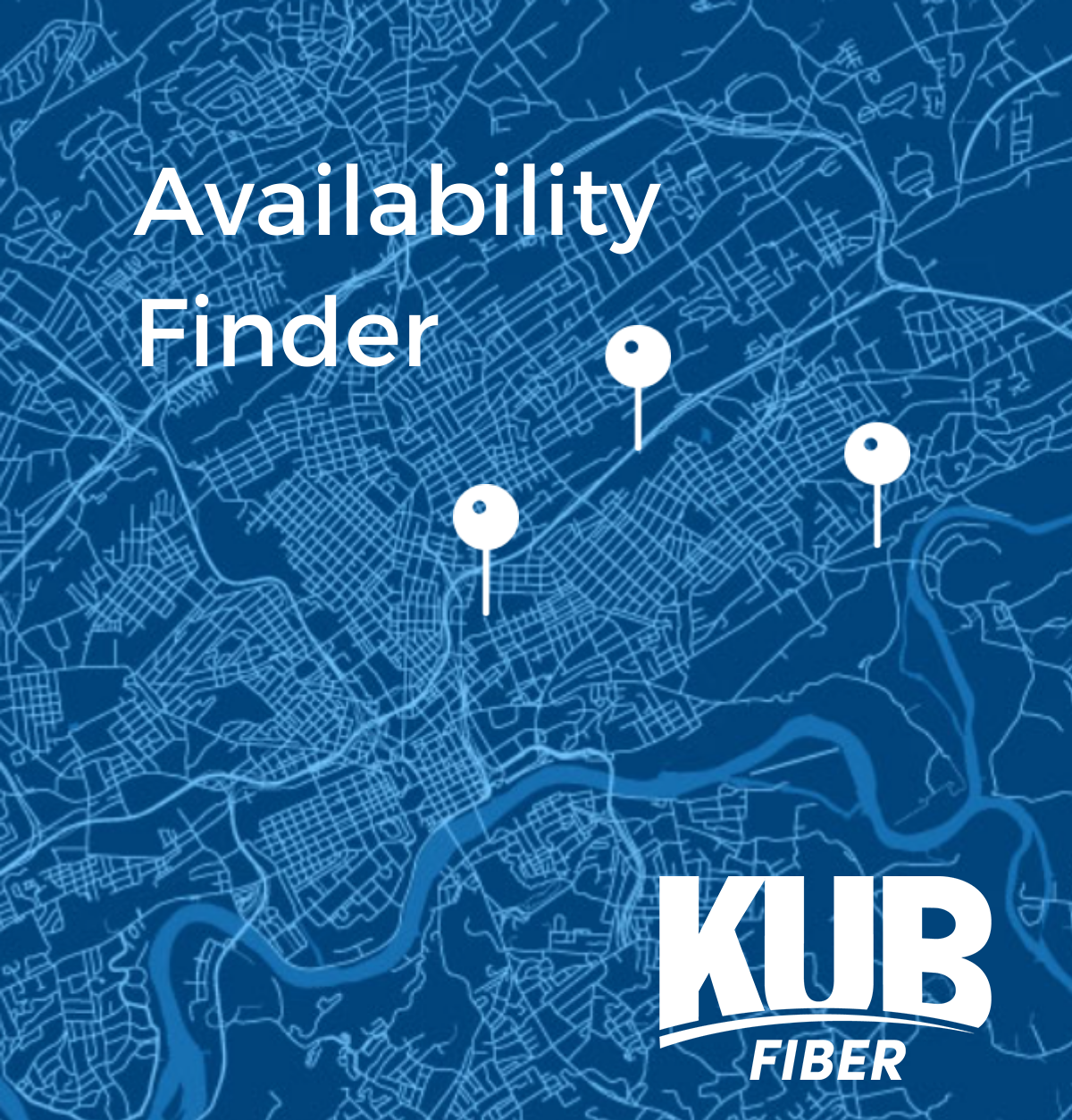 KUB