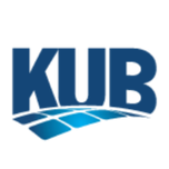 www.kub.org
