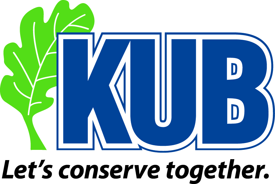Kub Power Outage Map Knoxville Map