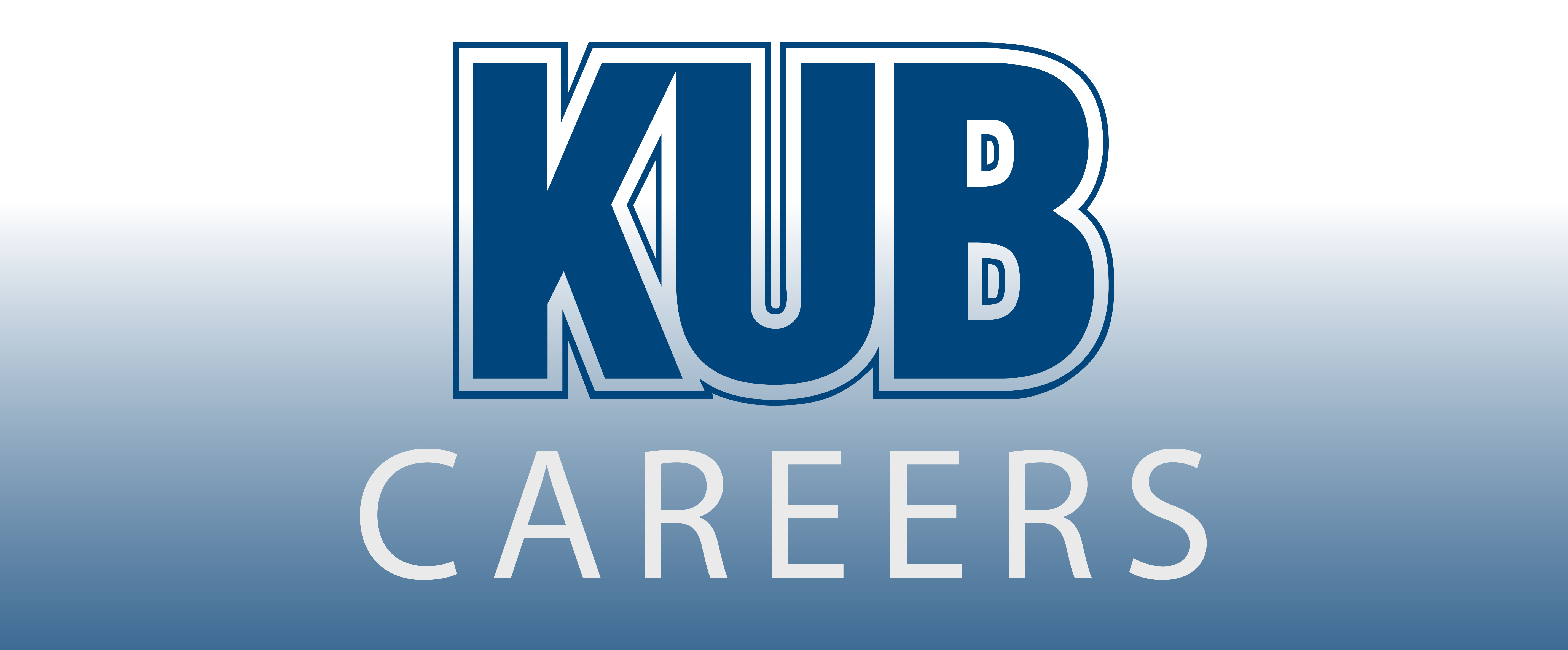 KUB