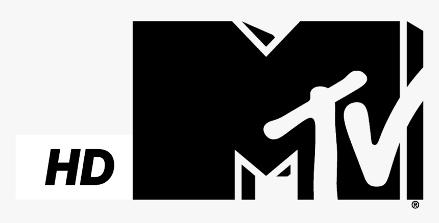 Mtv Guide Fiber TV Guide