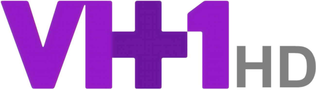 Vh1 Roku Fiber TV Guide