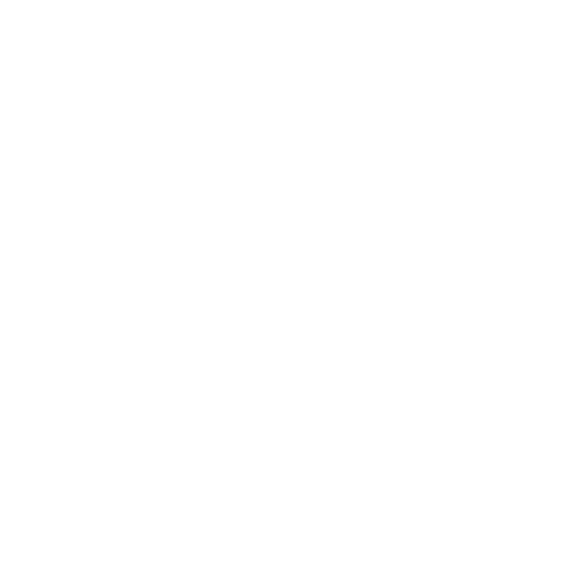 KUB Fiber
