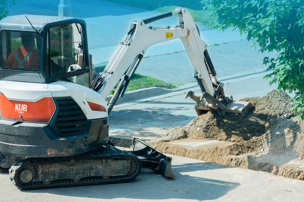 /uploads/fiber-shopping-images/fiber-underground-construction.png