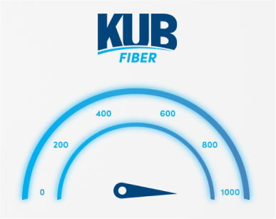 KUB TV Logo