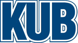Backflow Prevention Program Logo
